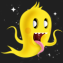 sparckle91--Yell-128.PNG