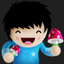 sparckle91--jboy-128.PNG