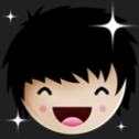 sparckle91--jboy2-128.png