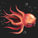 sparckle98-Aqua_Monster-128.png