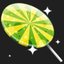 sparckle98-Candy-128.png