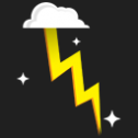 sparckle98-Cloud-128.png