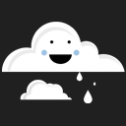 sparckle98-Cloud_Fun-128.png