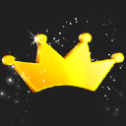 sparckle98-Crown-128.png