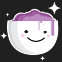 sparckle98-Fimbo-128.png