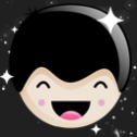 sparckle98-Jboy-128.png