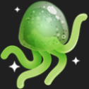 sparckle98-Jelly_Fish-128.png