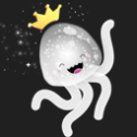 sparckle98-Jelly_Fish_Q-128.png