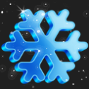 sparckle98-Snowflake-128.PNG