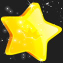 sparckle98-Star-128.png