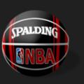 nba-sports-internet_128.png