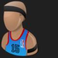 nba-sports-network_128.png