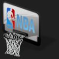 nba-sports-recyclebin_128.png