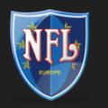 nfl-sports-favorites_128.png
