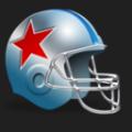 nfl-sports-internet_128.png