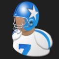 nfl-sports-mypc_128.png
