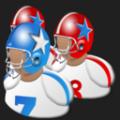 nfl-sports-network_128.png