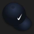 nike.png