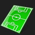 soccer_4_128.png