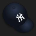 yankee.png
