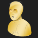 star-wars--C3PO_128.png