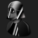 star-wars--Darth_Vader_128.png