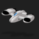 star-wars--space_128.png
