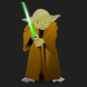 star-wars--yoda_128.png