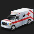 Ambulance.png