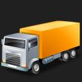 TruckYellow.png