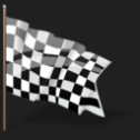 race-car-checkered_flag_128.png