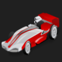 race-car-single_seater_128.png