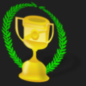 race-car-trophy_128.png