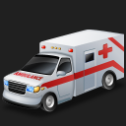 transport-Ambulance-128.png