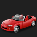 transport-Cabriolet-128.png