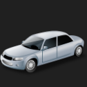 transport-Car-128.png