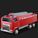 transport-FireEscape-128.png