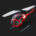 transport-HelicopterMedical-128.png