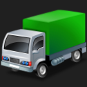 transport-LorryGreen-128.png