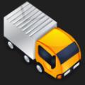 truck.png