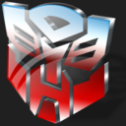 transformers--autobots_128.png
