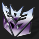 transformers--decept_128.png