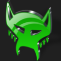 transformers--maximals_128.png