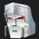 transformers--megatron_128.png