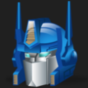 transformers--optimus_128.png