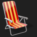 beach-stuff-beach_sit_128.png