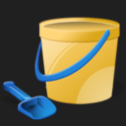 beach-stuff-bucket_128.png