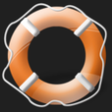 beach-stuff-life_saver_128.png