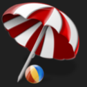 beach-stuff-parasol_128.png