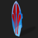 beach-stuff-surf_128.png